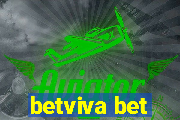 betviva bet